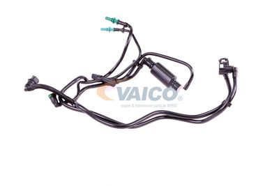 CONDUCTA ALIMENTARE CU COMBUSTIBIL VAICO V220664 16