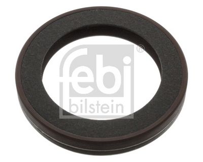 SIMERING VOLANTA FEBI BILSTEIN 46239