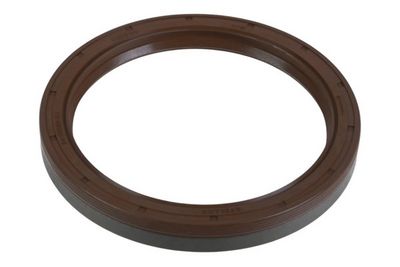 семеринг, колянов вал STELLOX 34-00093-SX