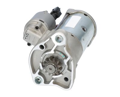 STARTER VALEO 458849 28