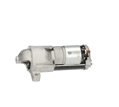 STARTER VALEO 438506 7