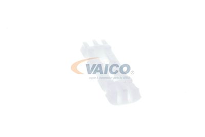 CLIPS ACOPERIRE DECORATIVA SI PROTECTIE VAICO V102063 46