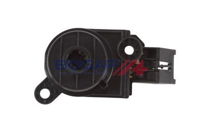 COMUTATOR PORNIRE BOGAP G7340101 4