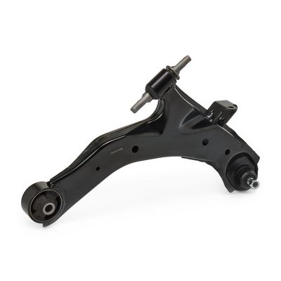 носач, окачване на колелата STARK SKCA-0050318