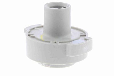 ZüNDVERTEILERLäUFER VEMO V51700002 5