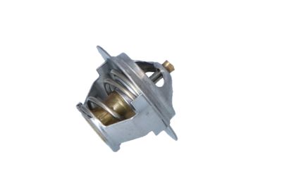 TERMOSTAT LICHID RACIRE NRF 725181 32