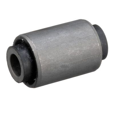 SUPORT TRAPEZ DELPHI TD1964W 29