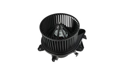 INNENRAUMGEBLäSE NRF 34276 36