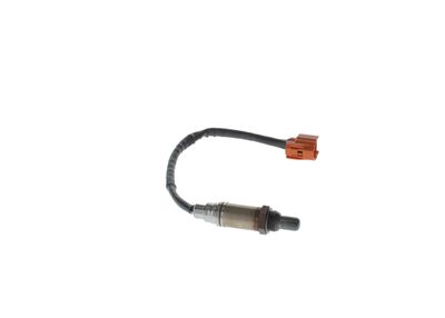 SONDA LAMBDA BOSCH 0258005175 25