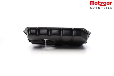 ÖLWANNE METZGER AUTOTEILE 7990258 19