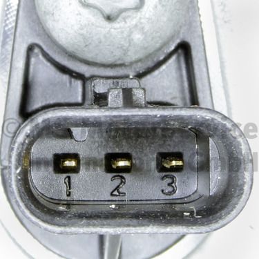 AX CU CAME KOLBENSCHMIDT 50056207 1