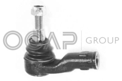 Hlava příčného táhla řízení OCAP 0288867