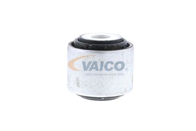 LAGAR FIXARE AX VAICO V100797 30