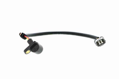 SENZOR IMPULSURI ARBORE COTIT VEMO V26720010 2