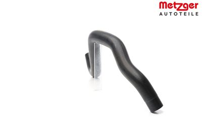 FURTUN RADIATOR METZGER AUTOTEILE 2422403 7