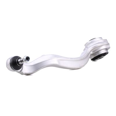 носач, окачване на колелата RIDEX 273C0890