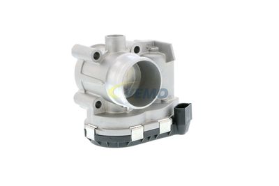 CARCASA CLAPETA VEMO V24810009 55