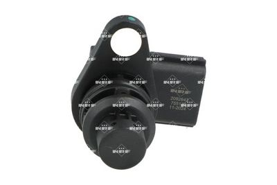 SENZOR IMPULSURI ARBORE COTIT NRF 755175 2