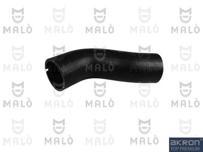 AKRON-MALÒ 15925 Турбина для FIAT DOBLO c бортовой платформой/ходовая часть (263_) 1.3 D Multijet