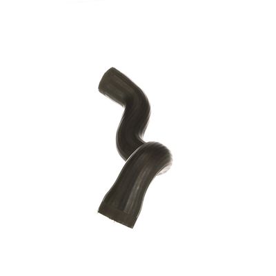 LADELUFTSCHLAUCH GATES 090265 31