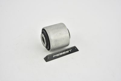 SUPORT TRAPEZ FEBEST TAB545 48