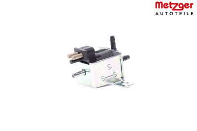 SUPAPA CONTROL EVACUARE EGR METZGER AUTOTEILE 08920173 16