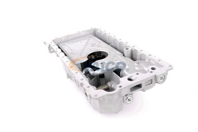 BAIE ULEI VAICO V950515 20