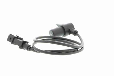 SENZOR IMPULSURI ARBORE COTIT VEMO V24720068 5