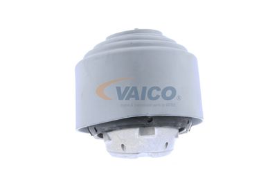 SUPORT MOTOR VAICO V307385 19