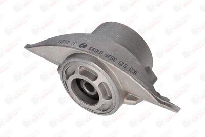 RULMENT SARCINA SUPORT ARC BIRTH 51093 8