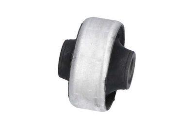 SUPORT TRAPEZ Kavo Parts SCR10074 5