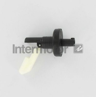 Sensor, washer fluid level Intermotor 67303