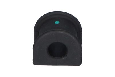 CUZINET STABILIZATOR Kavo Parts SBS10055 2