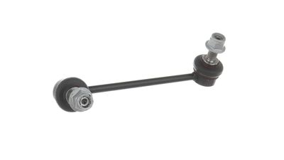 STANGE/STREBE STABILISATOR SKF VKDS346039 38