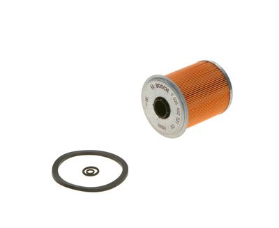 FILTRU COMBUSTIBIL BOSCH F026402521 9