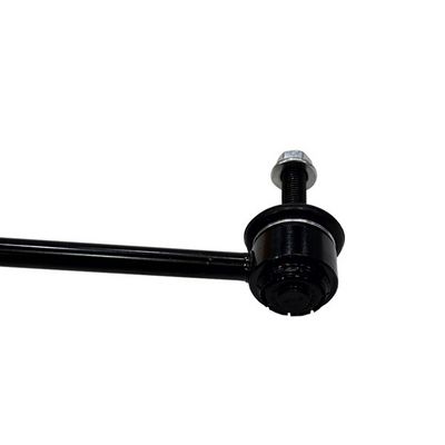 Stiepnis/Atsaite, Stabilizators CTR CL0061
