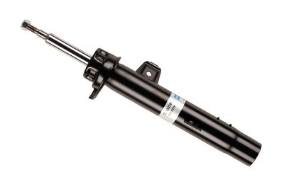 BILSTEIN Stoßdämpfer