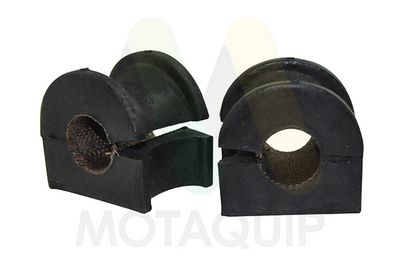 BUCSA BARA STABILIZATOARE