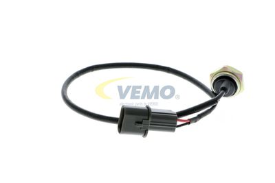 KLOPFSENSOR VEMO V37720026 55