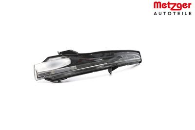 SEMNALIZATOR METZGER AUTOTEILE 2080224 35