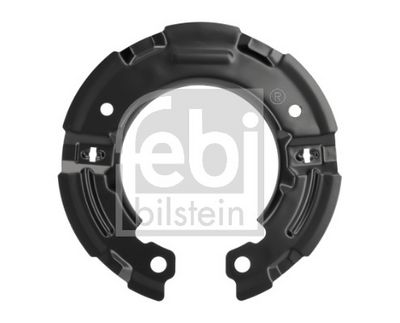 PROTECTIE STROPIRE DISC FRANA FEBI BILSTEIN 197328
