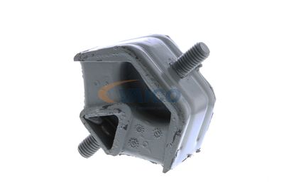 LAGERUNG MOTOR VAICO V201041 14