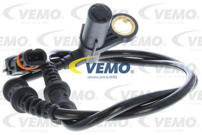 V30720145 VEMO Датчик, частота вращения колеса