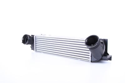 INTERCOOLER COMPRESOR NISSENS 96595 9