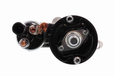 STARTER VEMO V101238013 4