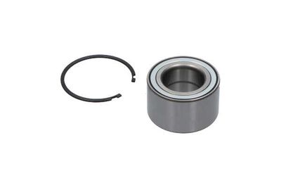 SET RULMENT ROATA Kavo Parts WBK6506 12