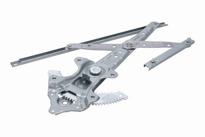 MECANISM ACTIONARE GEAM ACKOJA A370100 5