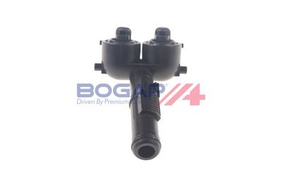 DIUZA SPALARE FARURI BOGAP M5522117 2