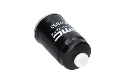 FILTRU COMBUSTIBIL AMC Filter DF7853 14