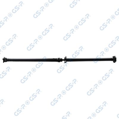 AX CARDANIC ANTRENAREA ARBORELUI